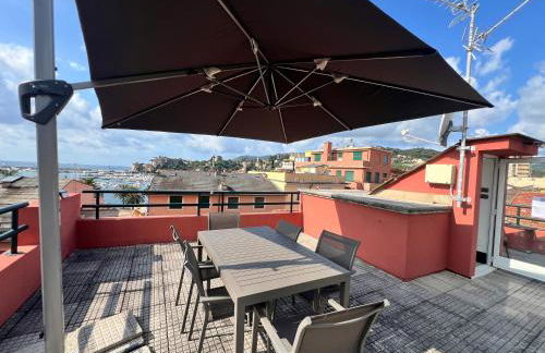 ORO Apartment, Rapallo - Foto 3