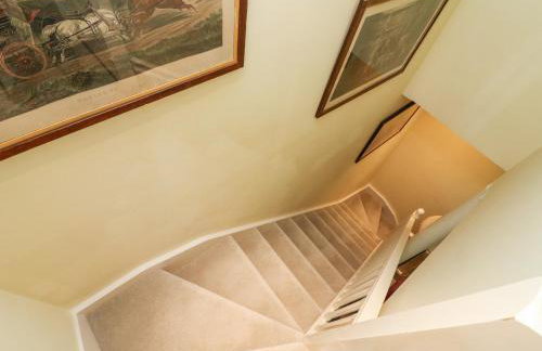 The Garden Rooms Lawkland - Foto 23