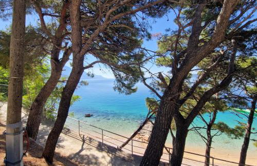 Bluetique Beach Apartments - Foto 45