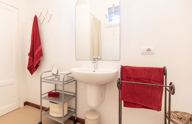 Casa Monella 3 - Foto 14