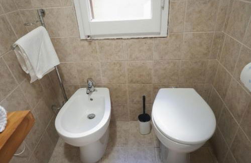 The house of Narnia - Foto 10