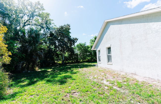 Lux Experience - Foto 34