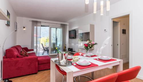 Apartment Dalia - Cremia - Foto 2