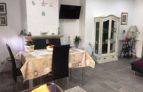 Casa Freixedelo - Foto 19