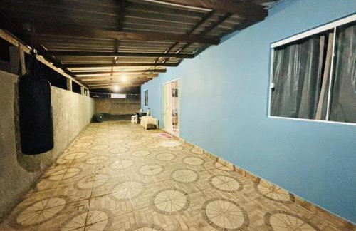 Casa com 3 Dormitórios em Zimbros - Foto 6