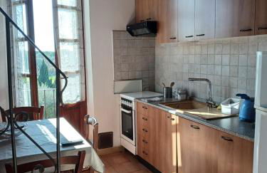 Appartamenti Leccino e Moraiolo - Foto 23