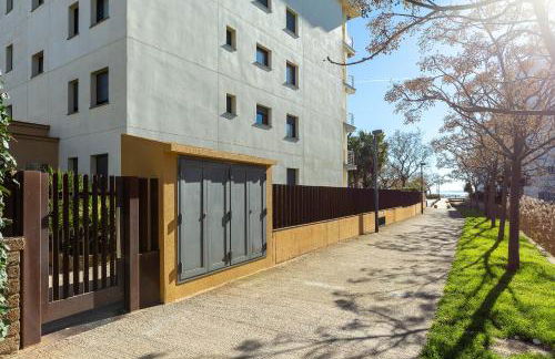 V010 - MILENIUM - Roses - Foto 49