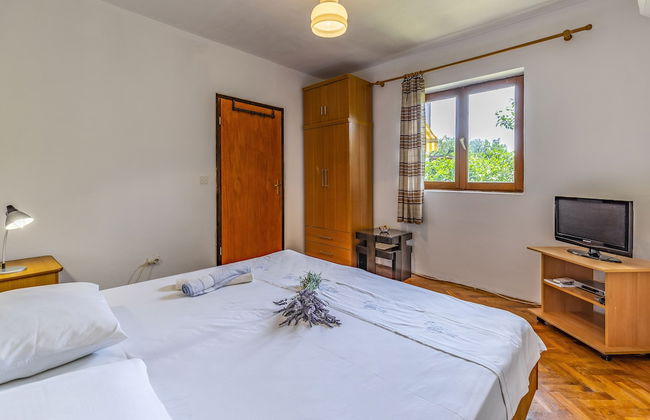 Apartments Lorencin Milka - Foto 5