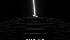 kolymvari4you - Foto 2