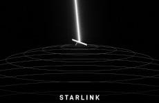 kolymvari4you - Foto 2