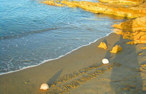 Neapoli Rooms - Foto 18