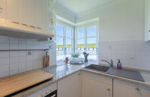 Deichglück Ahoi - Foto 11