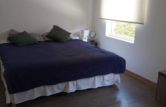 Hermosa Gran Casa con Piscina en Olmue - Foto 4