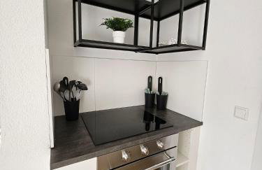 Work & Stay Tailfingen - Foto 9