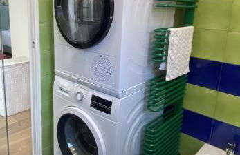 Grata Hospes Sorrento - Boutique House - Rooftop Deck - BBQ - Foto 25