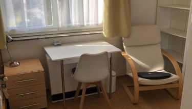 Gästehaus Lützelbach - Foto 3