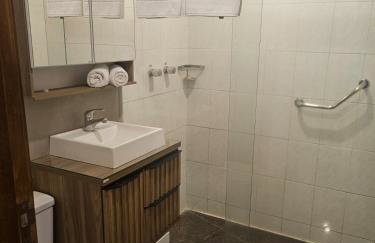 Hotel & Residência Alphaville - Foto 23