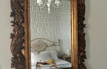 Kostoulashouse - Foto 32