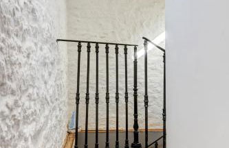 The Cotswolds Hidden Gem - Foto 28