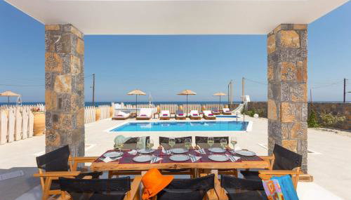 Villa Kery by Villa Plus - Foto 3, Other