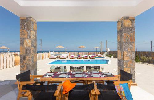 Villa Kery by Villa Plus - Foto 3