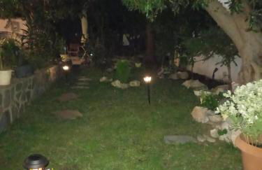 La Casa Di Elena - Foto 9