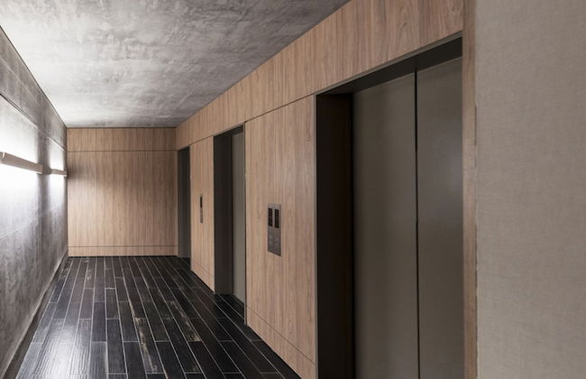 Top Rentals Dorrego - Photo 29