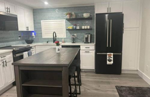 It doesn’t get nicer Guesthouse - Foto 12