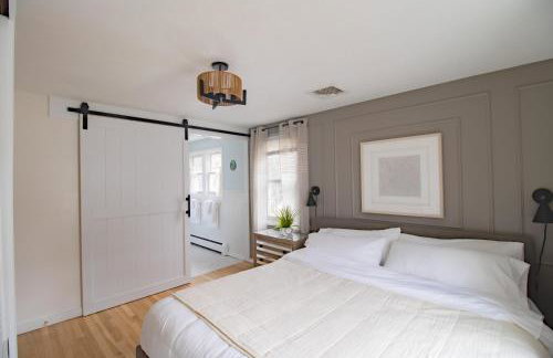 Seacret Retreat - Foto 42