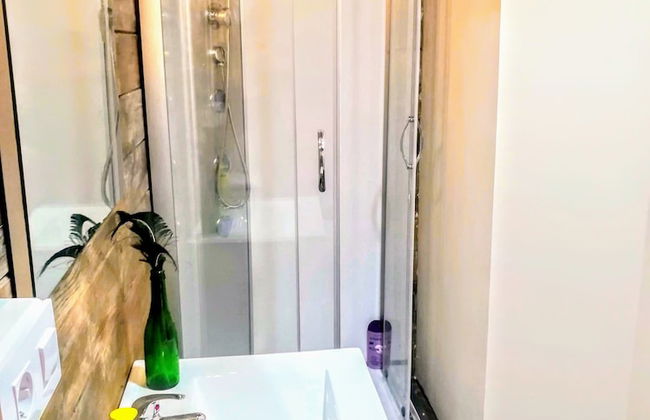 Bungalow de texas - Foto 10