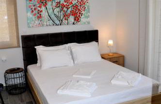 Alkioni's Nest Apartments - Foto 7