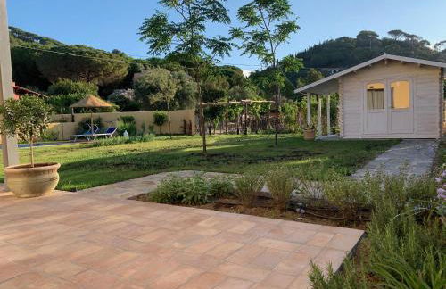 Villetta La Cellula - Foto 25