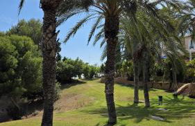 Espectacular Casa Con Vistas - Foto 3