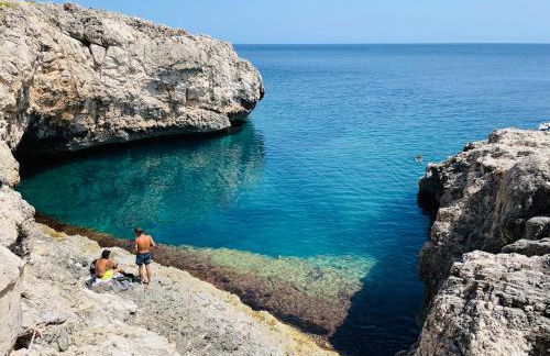 Plemmirio Apartments - Foto 29