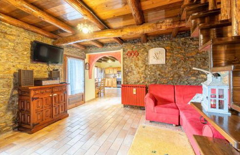 Villacolli - Foto 16