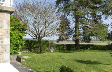 La Jeannette - Foto 35