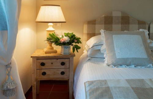 Borgo San Benedetto - Foto 103