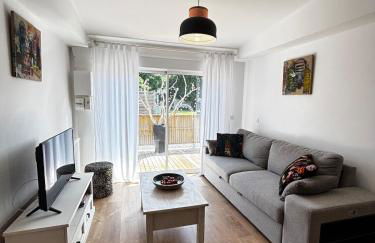 Gîte Côte de Nacre, 4 à 6p, La Ferme de Valambray - Foto 24