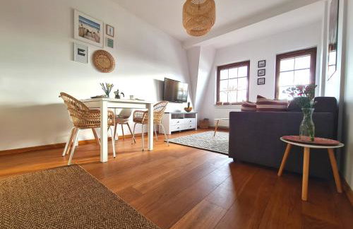 Przystań 21 - Foto 10