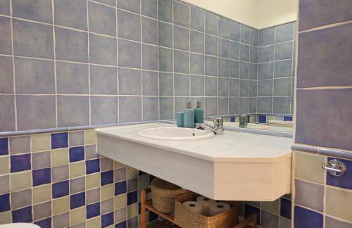 Los Juncos de la Encantada - Foto 11