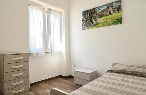 Da Pina by LoveSud - Foto 13