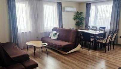 Beskidek ZIELONY DOMEK - Foto 4