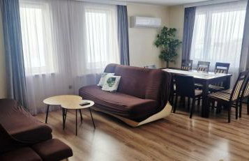 Beskidek ZIELONY DOMEK - Foto 4