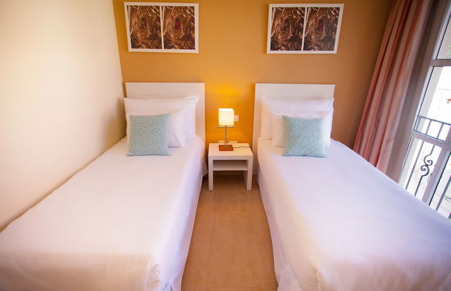 Coral Los Silos - Your Natural Accommodation Choice - Photo 6