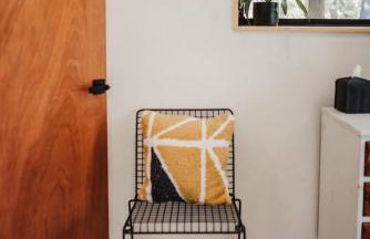 The Outpost Properties Keno - Photo 51