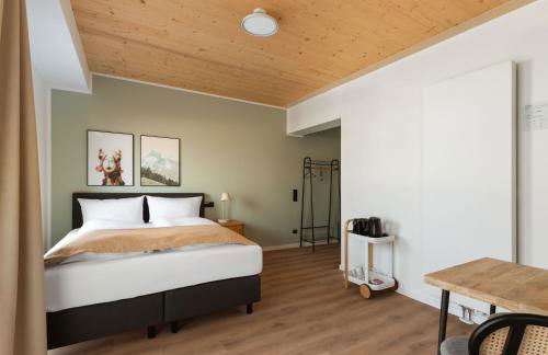 Limehome Mannheim City Center - Foto 16