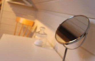 The Scullery - a quirky annex with wood fire - Foto 17