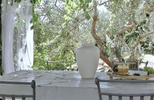 Apartments IVO - Foto 26