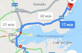 Beach House Ilaria- Smeraldo Apt - Photo 19