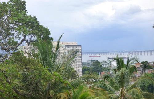 nityloft com piscina e academia em Icaraí - Foto 28